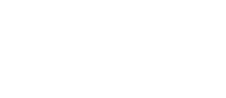 新築マンション購入と一戸建購入記/失敗談、注意点、選び方など
